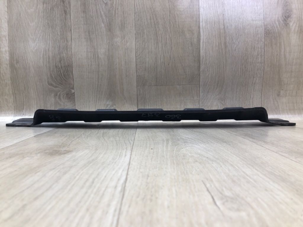 29110-1R000 | Захист двигуна передн. HYUNDAI ACCENT RB 10- - Фото 3