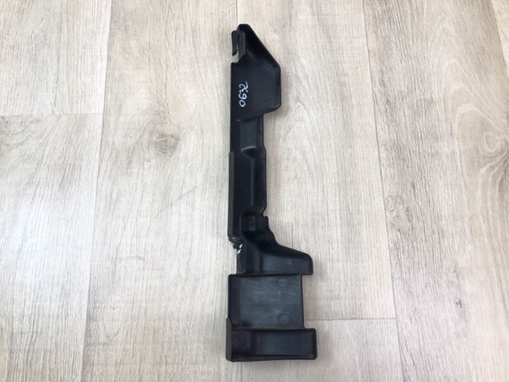 29134-1R500 | Дефлектор радиатора прав. HYUNDAI ACCENT RB 10- - Фото 2