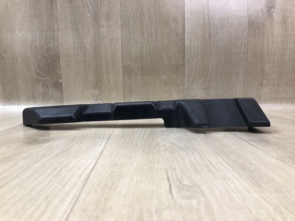 29134-1R500 | Дефлектор радиатора прав. HYUNDAI ACCENT RB 10- - Фото 3