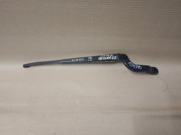 Повідець склоочисника передній HONDA ACCORD USA 07-12