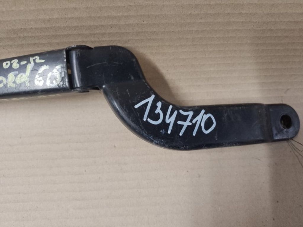 76600-TA0-A01 | Поводок стеклоочистителя передний HONDA ACCORD USA 07-12 - Фото 2