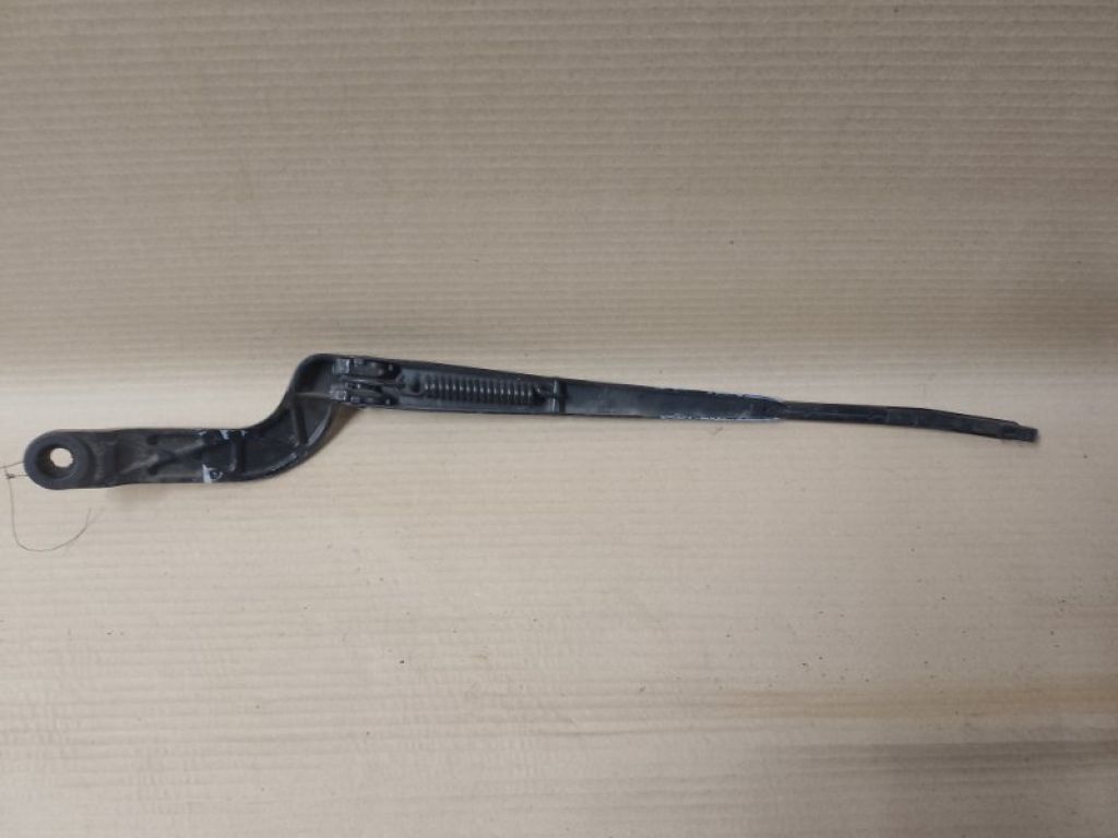 76600-TA0-A01 | Поводок стеклоочистителя передний HONDA ACCORD USA 07-12 - Фото 3