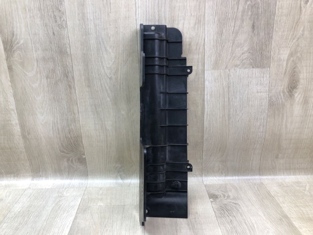 291363X100 | Дефлектор радиатора лев. HYUNDAI ELANTRA MD 10-15 - Фото 2