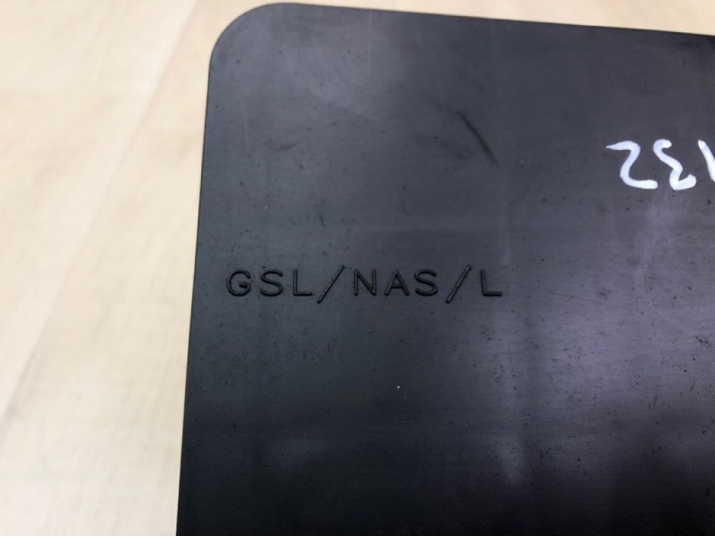 291363X100 | Дефлектор радиатора лев. HYUNDAI ELANTRA MD 10-15 - Фото 6