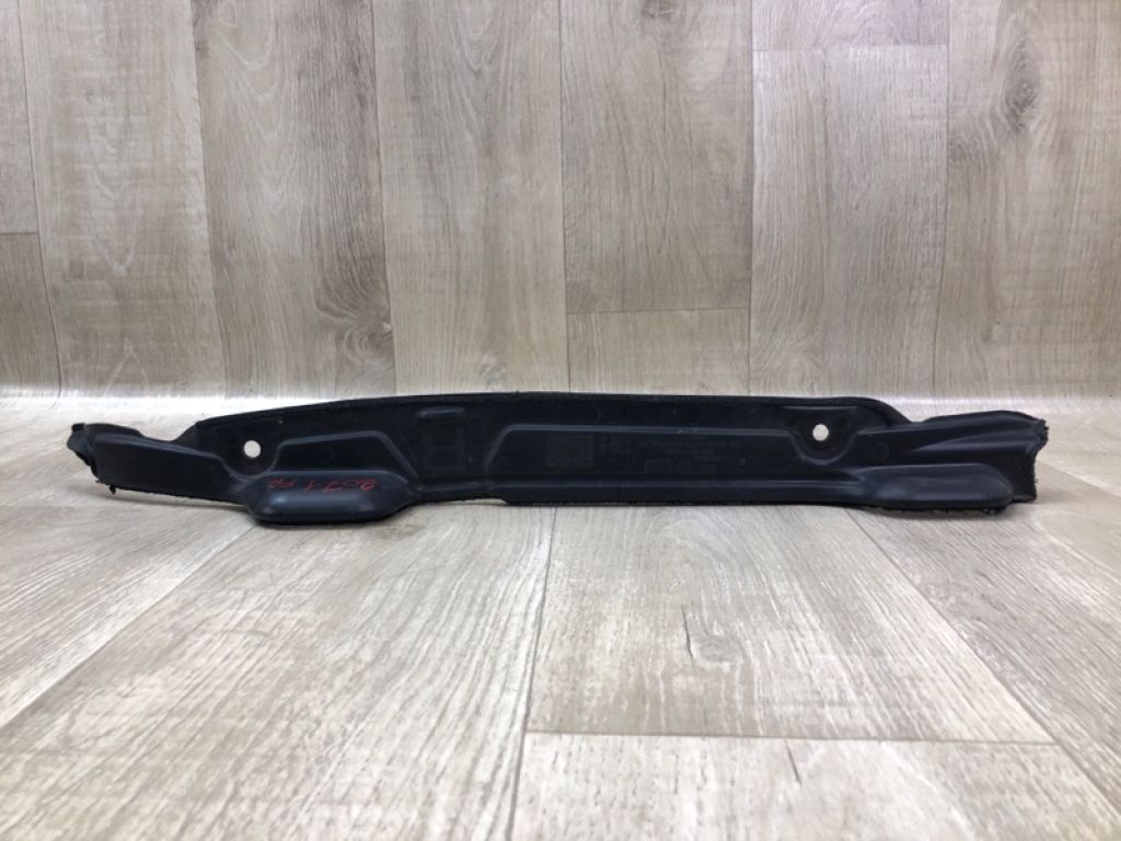 841422V000 | Пильовик крила передн. прав. HYUNDAI VELOSTER 11-18 - Фото 3