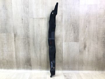 Пыльник крыла передн. лев. HYUNDAI ELANTRA AD 16-