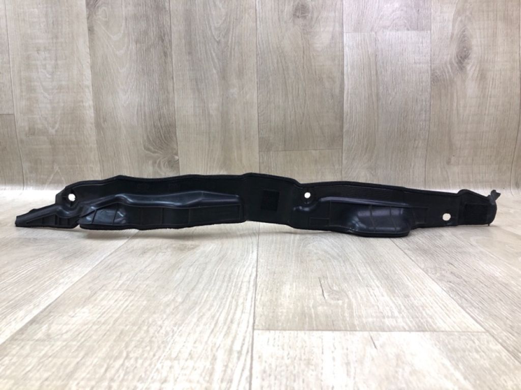 84142F2000 | Пыльник крыла передн. лев. HYUNDAI ELANTRA AD 16- - Фото 3