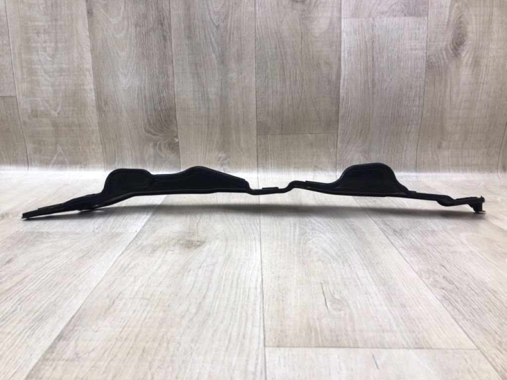 84142F2000 | Пыльник крыла передн. лев. HYUNDAI ELANTRA AD 16- - Фото 4