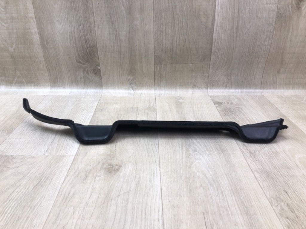 841412V000 | Пильовик крила передн. лів. HYUNDAI VELOSTER 11-18 - Фото 2