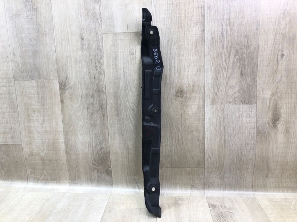 841421R000 | Пыльник крыла передн. прав. HYUNDAI ACCENT RB 10-