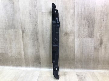 Пыльник крыла передн. прав. HYUNDAI ACCENT RB 10-