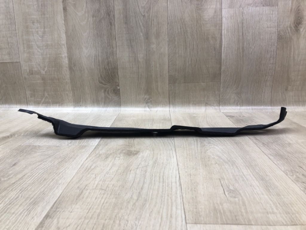 841421R000 | Пыльник крыла передн. прав. HYUNDAI ACCENT RB 10- - Фото 2