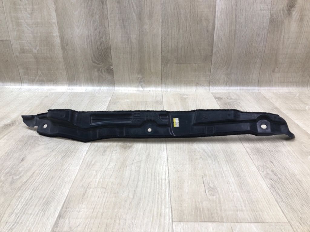 841421R000 | Пыльник крыла передн. прав. HYUNDAI ACCENT RB 10- - Фото 3