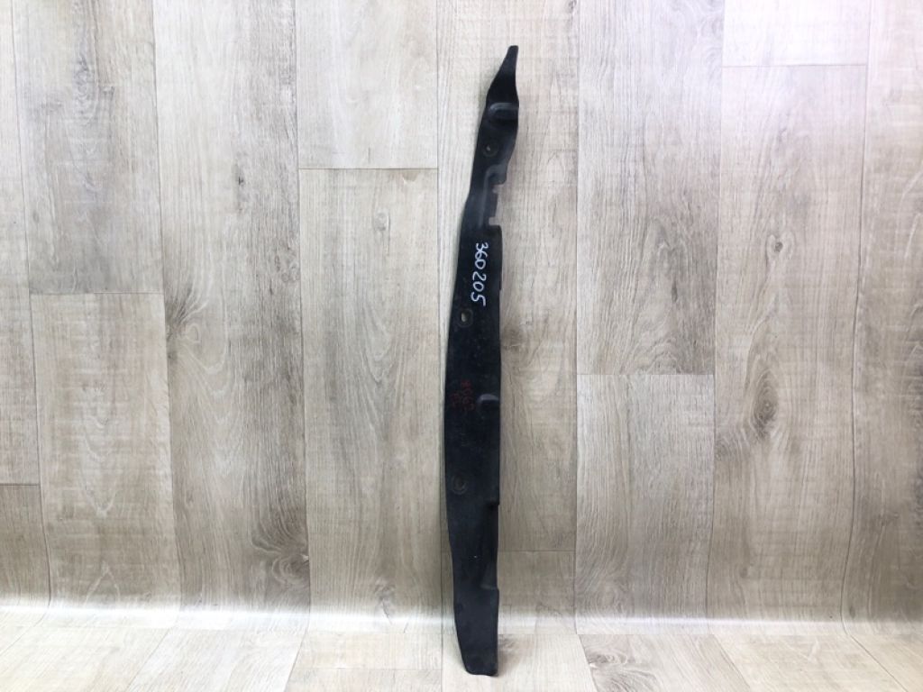 5382804010C0 | Пильовик крила передн. лів. TOYOTA TACOMA 05-15