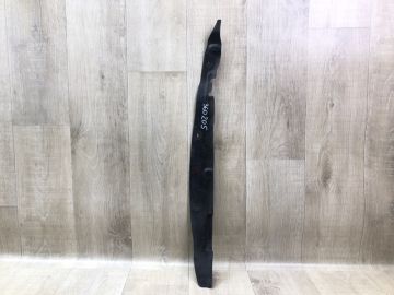 Пильовик крила передн. лів. TOYOTA TACOMA 05-15