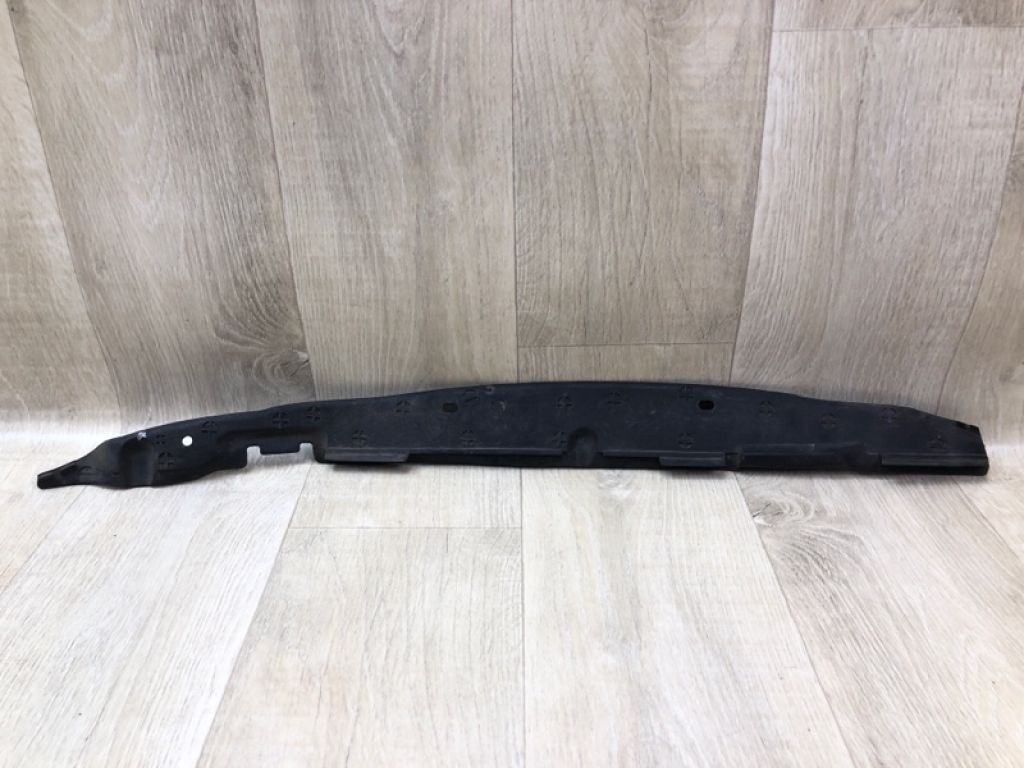 5382804010C0 | Пильовик крила передн. лів. TOYOTA TACOMA 05-15 - Фото 2