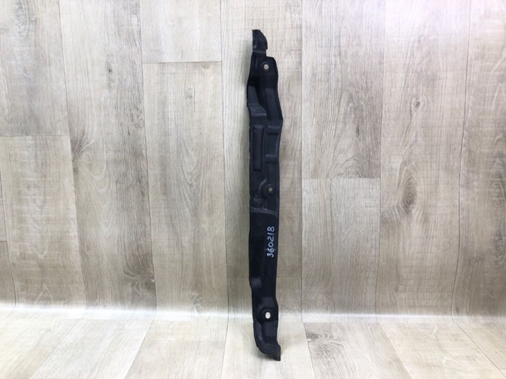 841421R000 | Пильовик крила передн. прав. HYUNDAI ACCENT RB 10-