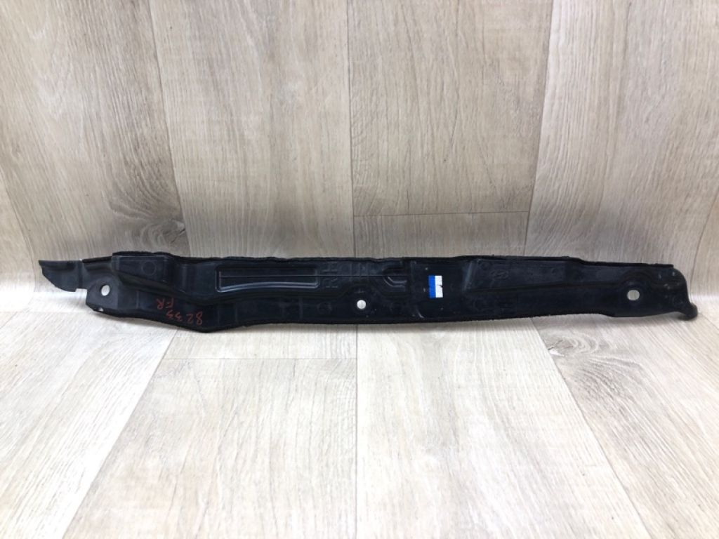 841421R000 | Пильовик крила передн. прав. HYUNDAI ACCENT RB 10- - Фото 2