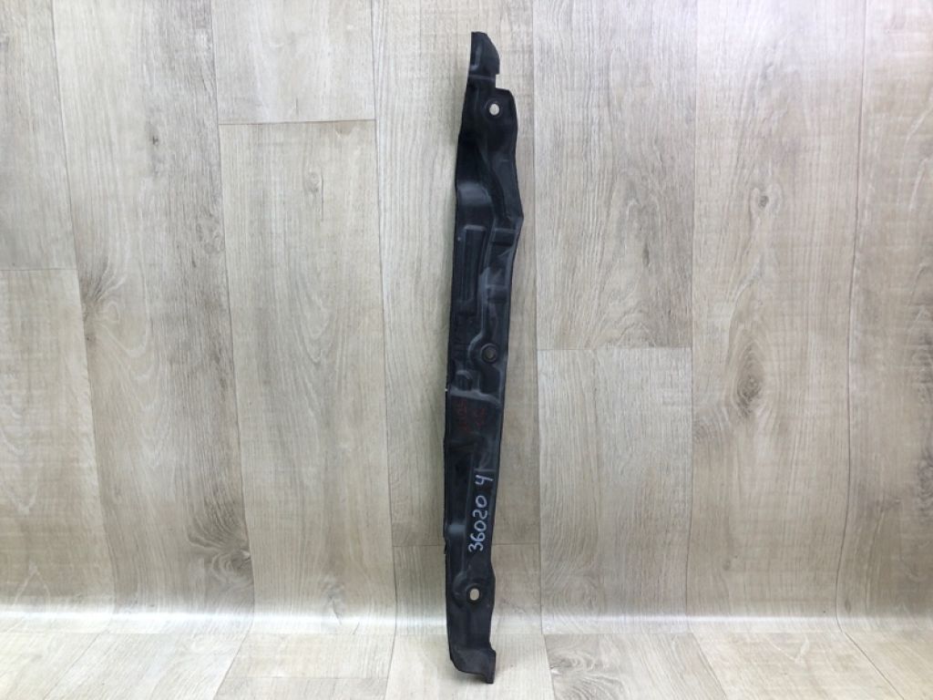 841421R000 | Пильовик крила передн. прав. HYUNDAI ACCENT RB 10-