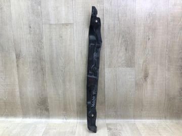 Пильовик крила передн. прав. HYUNDAI ACCENT RB 10-