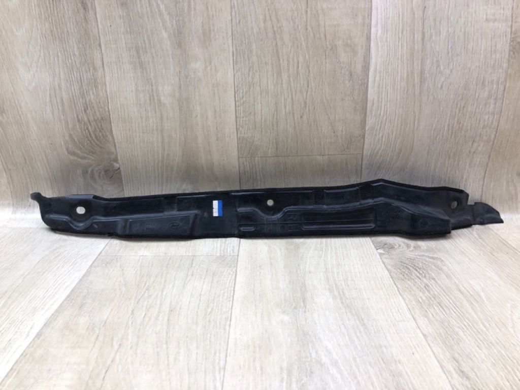 841421R000 | Пильовик крила передн. прав. HYUNDAI ACCENT RB 10- - Фото 2