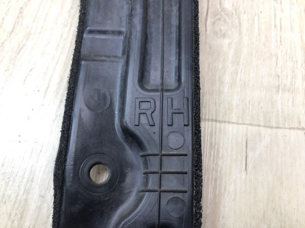 841421R000 | Пильовик крила передн. прав. HYUNDAI ACCENT RB 10- - Фото 4