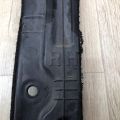 841421R000 | Пыльник крыла передн. прав. HYUNDAI ACCENT RB 10- - Превью 4