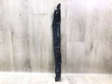 Пильовик крила передн. лів. HYUNDAI ACCENT RB 10-