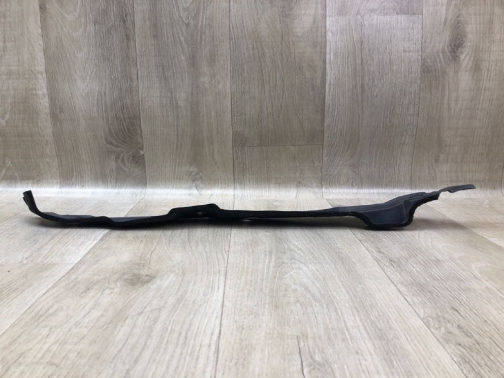 841411R000 | Пильовик крила передн. лів. HYUNDAI ACCENT RB 10- - Фото 3