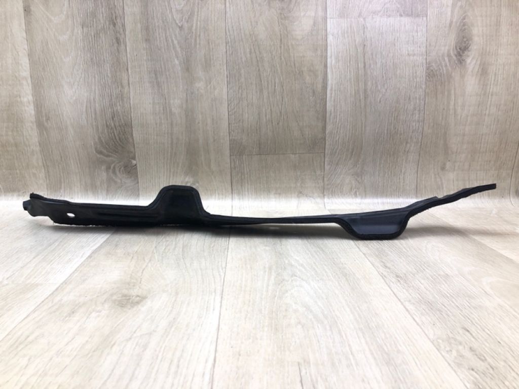 841163X000 | Пильовик крила передн. лів. HYUNDAI ELANTRA MD 10-15 - Фото 3