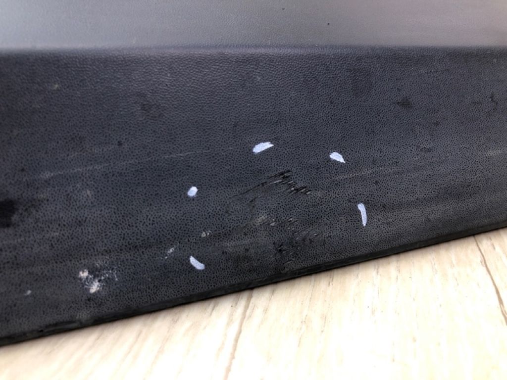 82871-6RA0B | Накладка двері задн. лів. NISSAN X-TRAIL/ROGUE T33 20- - Фото 10