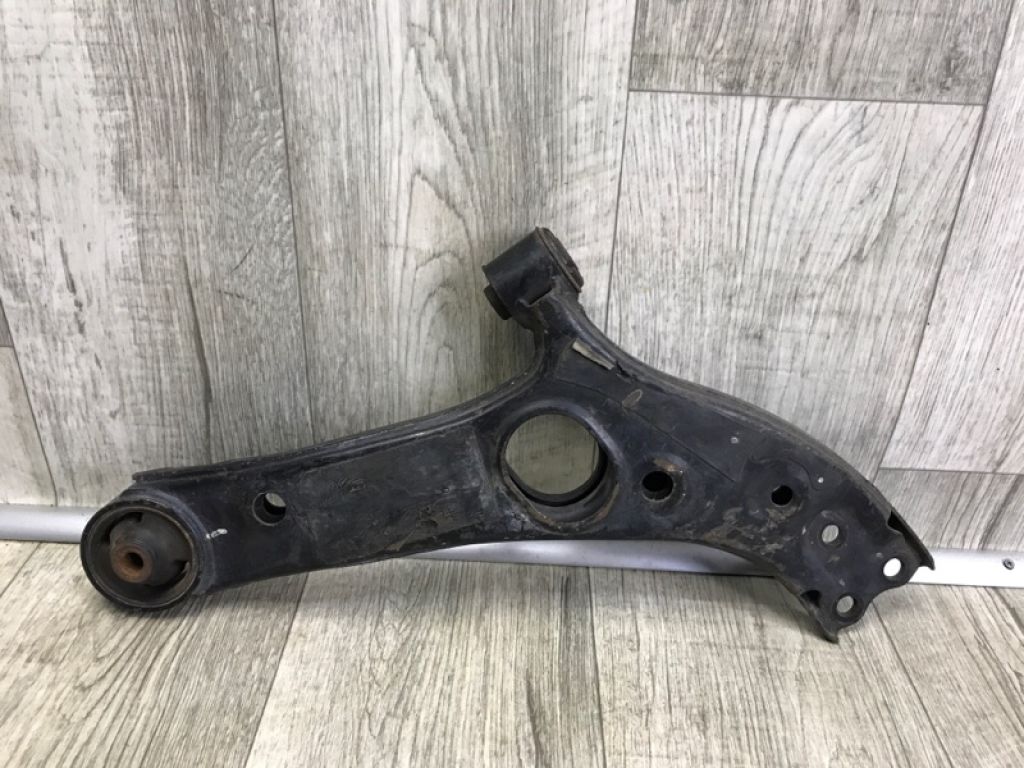 54500-3S200 | Рычаг передней подвески нижний лев. HYUNDAI SONATA YF 10-14 - Фото 2