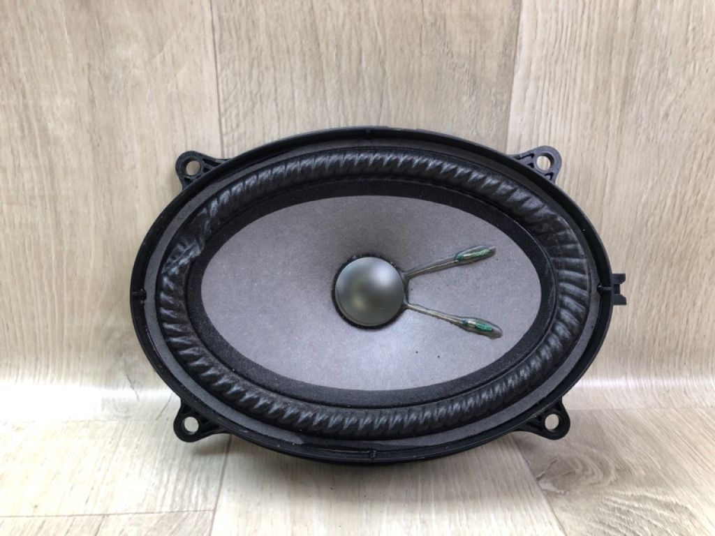 28157-6RA2A | Динамик передн. лев. NISSAN X-TRAIL/ROGUE T33 20-