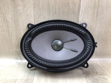 Динамик передн. лев. NISSAN X-TRAIL/ROGUE T33 20-