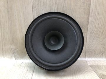 Динамік задн. прав. VOLKSWAGEN JETTA USA 10-17