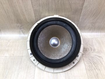 Динамик передн. прав. HYUNDAI VELOSTER 11-18