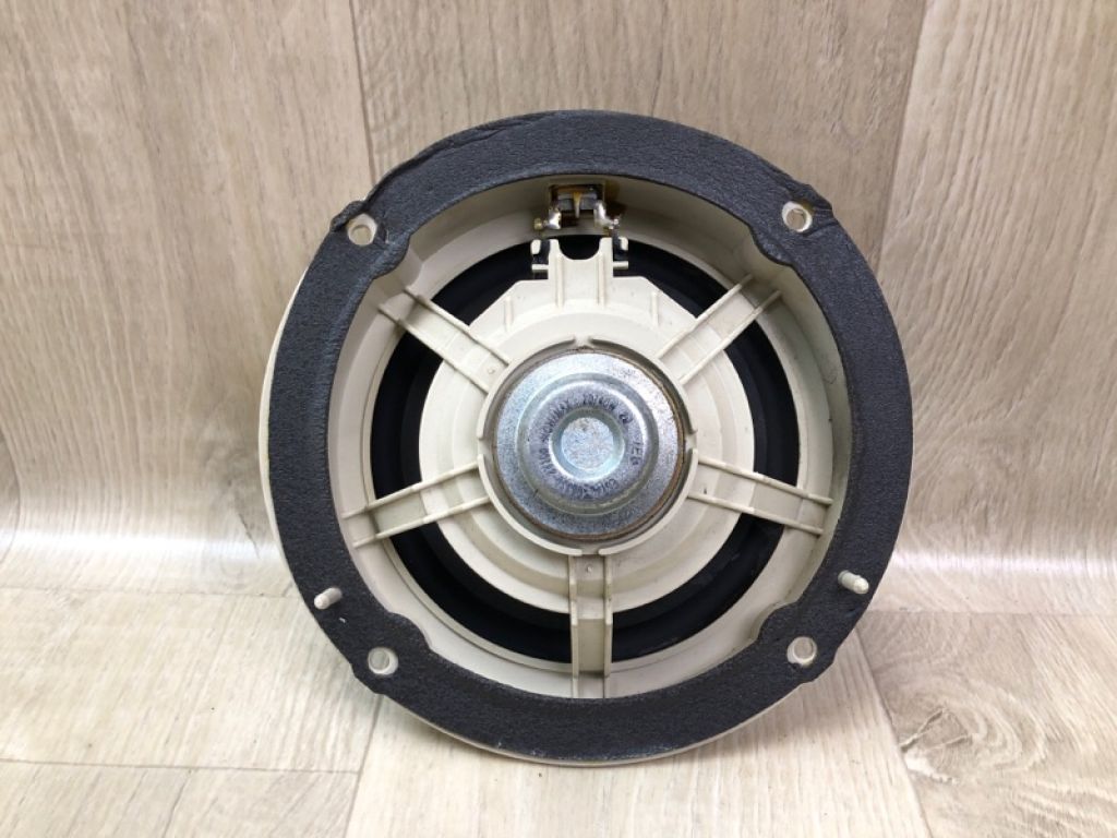 96330-2V100 | Динамік передн. прав. HYUNDAI VELOSTER 11-18 - Фото 2