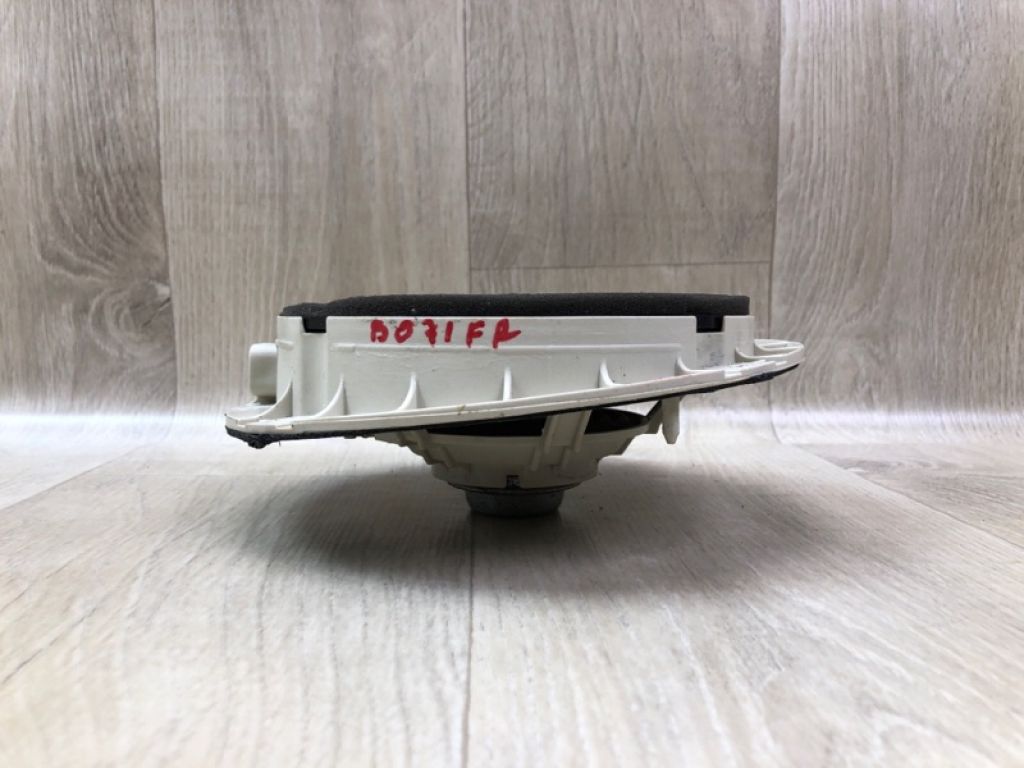 96330-2V100 | Динамік передн. прав. HYUNDAI VELOSTER 11-18 - Фото 3