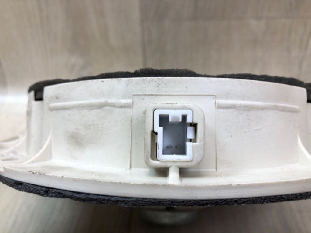 96330-2V100 | Динамік передн. прав. HYUNDAI VELOSTER 11-18 - Фото 4