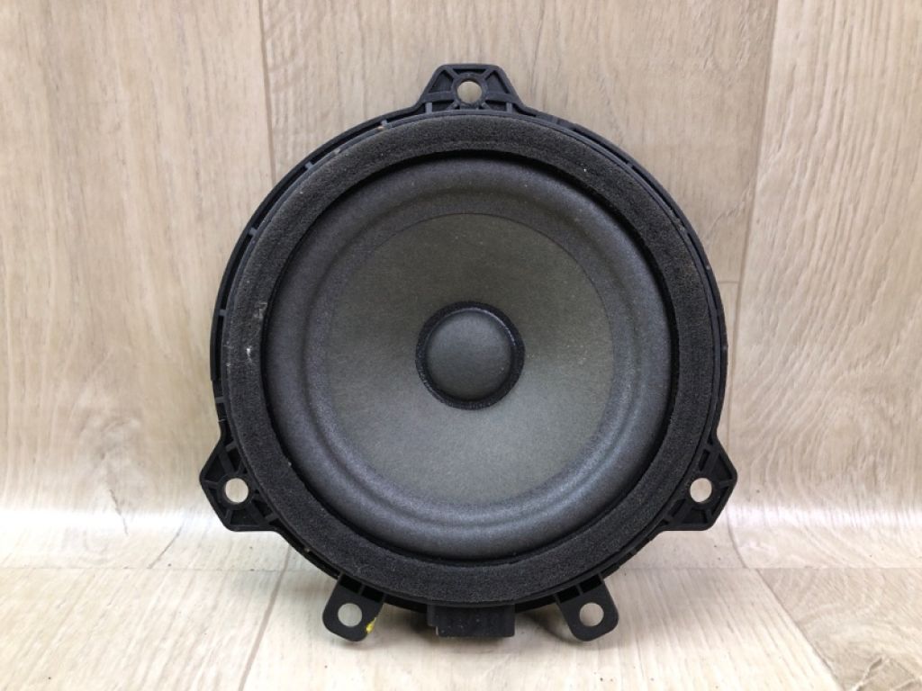 96330-H9000 | Динамик передн. лев. KIA RIO FB 17-