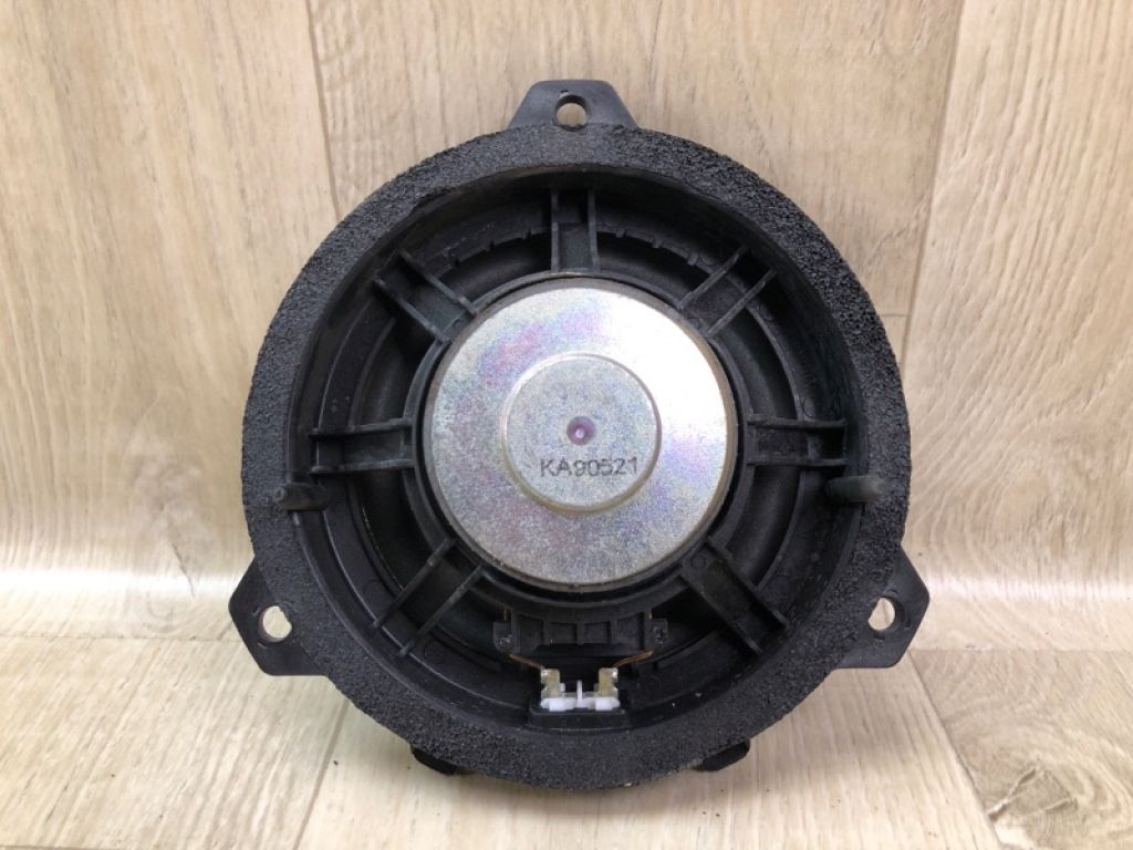 96330-H9000 | Динамик передн. лев. KIA RIO FB 17- - Фото 2