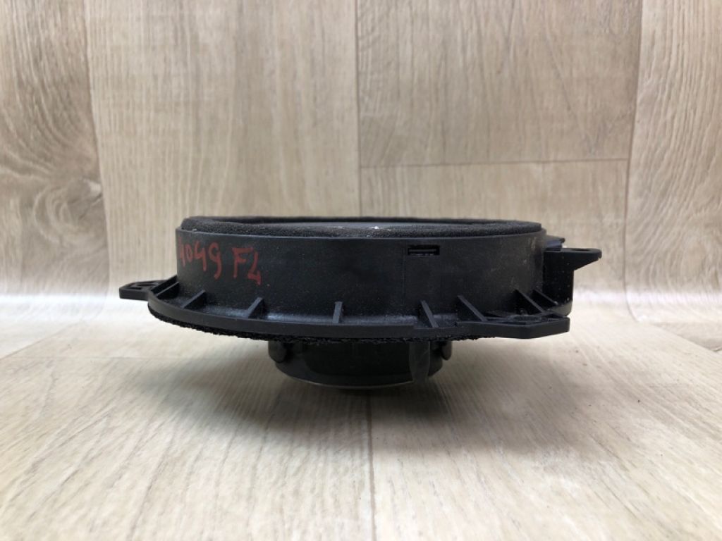 96330-H9000 | Динамик передн. лев. KIA RIO FB 17- - Фото 3