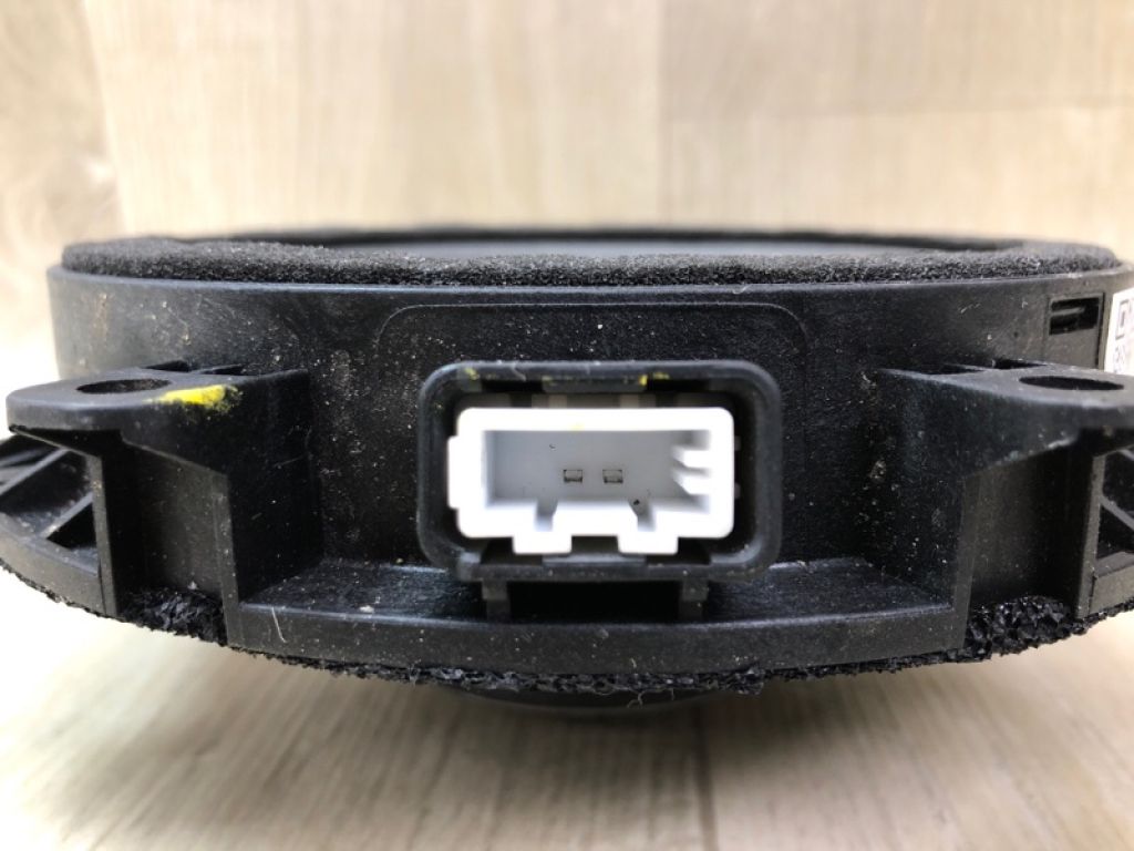 96330-H9000 | Динамик передн. лев. KIA RIO FB 17- - Фото 4