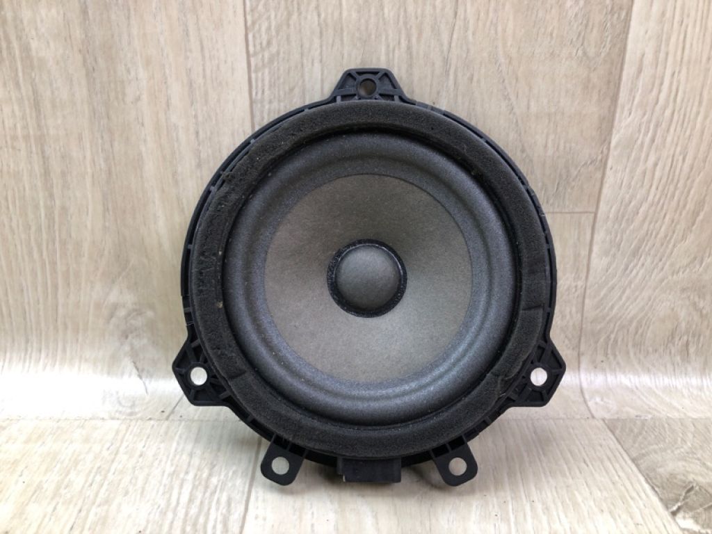 96330-H9000 | Динамік задн. прав. KIA RIO FB 17-