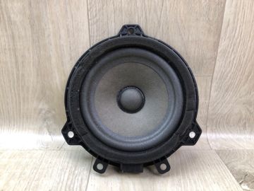 Динамік задн. прав. KIA RIO FB 17-