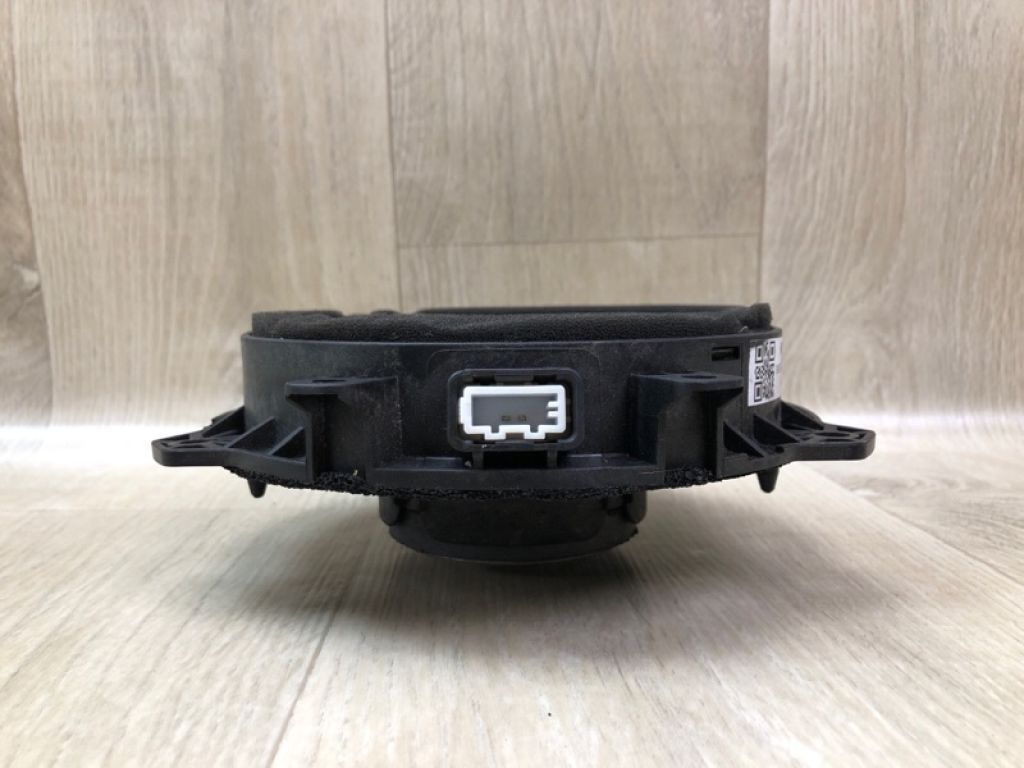 96330-H9000 | Динамік задн. прав. KIA RIO FB 17- - Фото 3