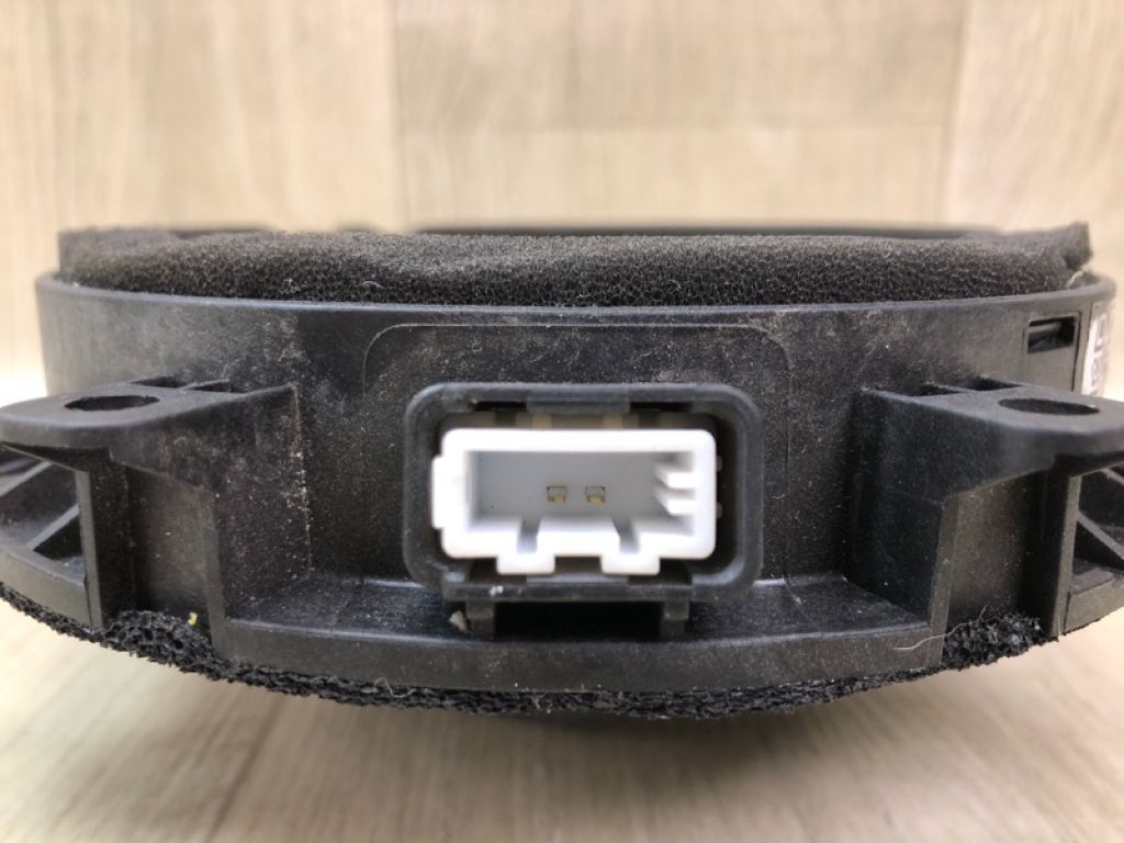 96330-H9000 | Динамік задн. прав. KIA RIO FB 17- - Фото 4