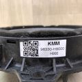 96330-H9000 | Динамік задн. прав. KIA RIO FB 17- - Прев'ю 5