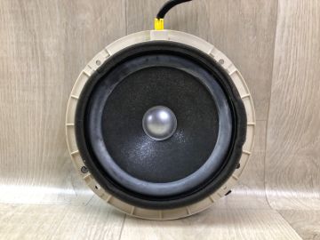 Динамик передн. лев. HYUNDAI VELOSTER 11-18