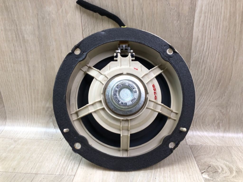 96330-2V100 | Динамик передн. лев. HYUNDAI VELOSTER 11-18 - Фото 2